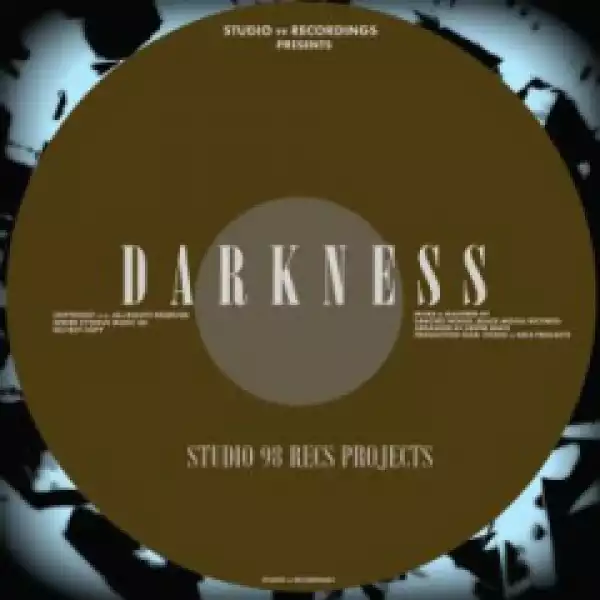 Studio 98 Recs Projects - Darkness
